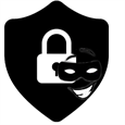 Logo DressOfShadows